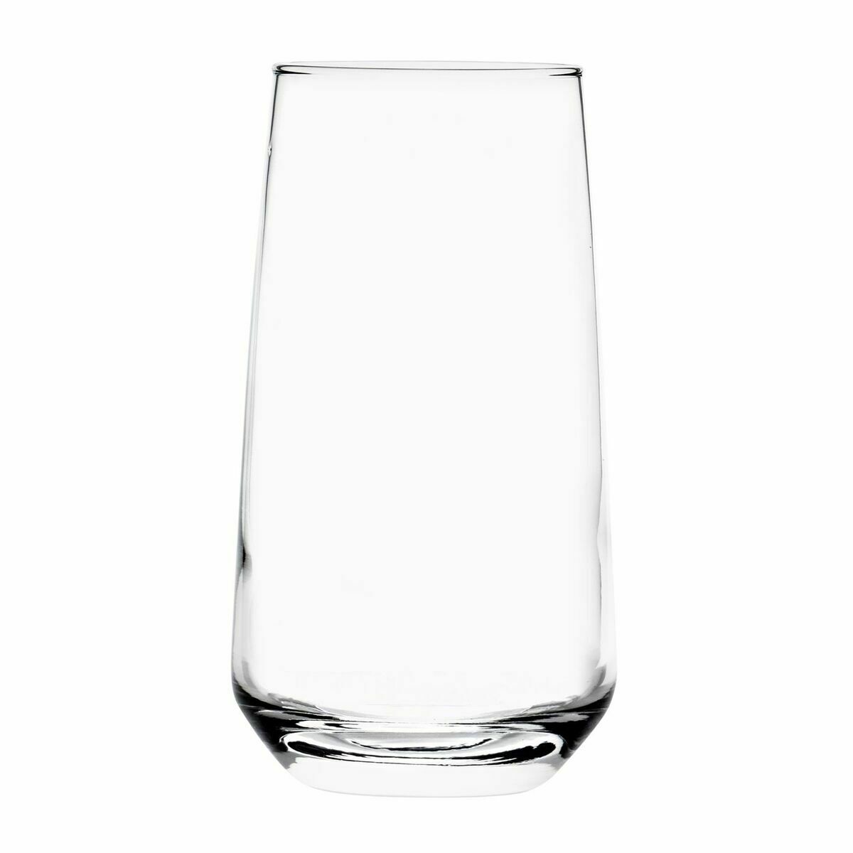 Glassæt LAV Lal 480 ml 6 Dele (8 enheder)